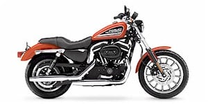 2005_Harley-