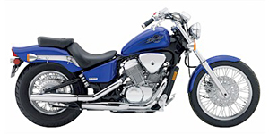 2005_Honda_Shadow_VLXDeluxe.jpg