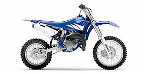 2005_Yamaha_YZ_85.jpg