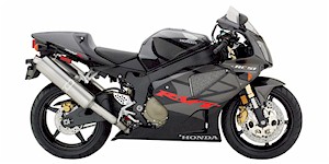 2006_Honda_RC51_Base.jpg