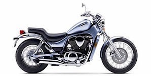 2006_Suzuki_Boulevard_S50.jpg