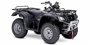 2006_Suzuki_Eiger_CelebrationE
