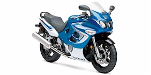 2006_Suzuki_Katana_600.jpg