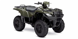 2006_Suzuki_KingQuad_7004X4.jpg