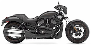 2007_Harley-