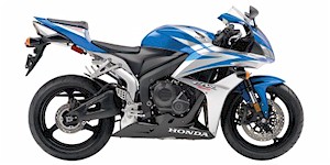 2007_Honda_CBR_600RR.jpg