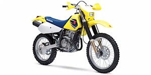 2007_Suzuki_DR-Z_250.jpg