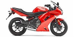2008_Kawasaki_Ninja_650R.jpg