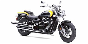 2008_Suzuki_Boulevard_M50.jpg