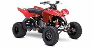 2009_Suzuki_QuadRacer_LT-