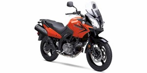 2009_Suzuki_V-Strom_650.jpg