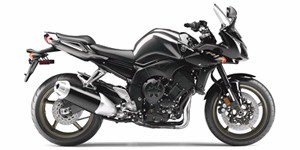 2009_Yamaha_FZ_1.jpg
