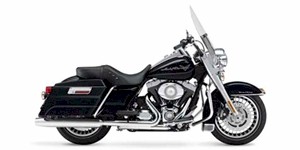 2010_Harley-