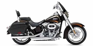 2011_Harley-