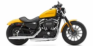 2011_Harley-