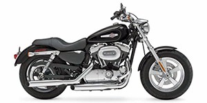 2012_Harley-