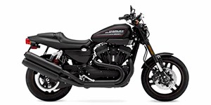 2012_Harley-