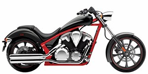 2012_Honda_Fury_Base.jpg