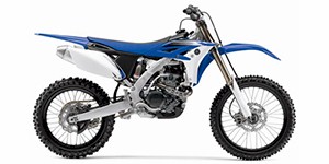 2012_Yamaha_YZ_250F.jpg