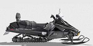 Black Catさん専用 Black Cat – Thirteen Systems