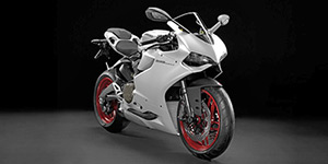 2014_Ducati_Panigale_899.jpg