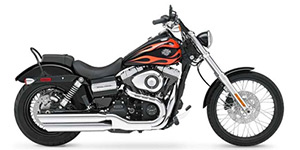2014_Harley-