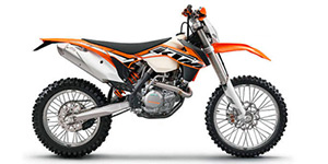 ＫＴM。 2014_KTM_XC_450W.jpg