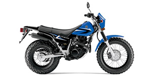 2014_Yamaha_TW_200.jpg