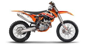 2015_KTM_SX_250F.jpg