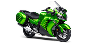 2015_Kawasaki_Concours_14ABS.jpg