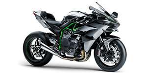 2015_Kawasaki_Ninja_H2R.jpg