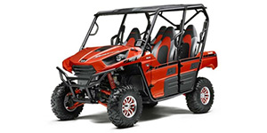 2015_Kawasaki_Teryx4_LE.jpg