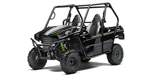 2015_Kawasaki_Teryx_Base.jpg