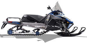 2016_ArcticCat_Bearcat_3000LT.jpg