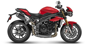 トライアンフ TRIUMPH バイク サービスマニュアル 2016-2019 2016_Triumph_SpeedTriple_S.jpg