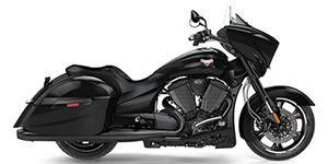 2016_Victory_CrossCountry_8-