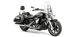 2016_Yamaha_VStar_950_Tourer.jpg