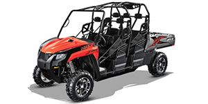 2017_ArcticCat_HDX_700CrewXT.jpg