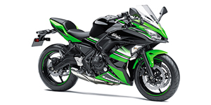 2017_Kawasaki_Ninja650_ABSKRTE
