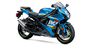 2017_Suzuki_GSX-R_600.jpg