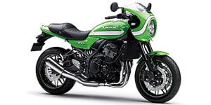 2018_Kawasaki_Z900RS_Cafe.jpg
