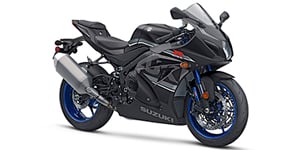 超美品!!gsx1000 2018_Suzuki_GSX-R_1000R.jpg