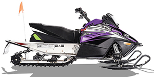 2019_ArcticCat_ZR_200.jpg