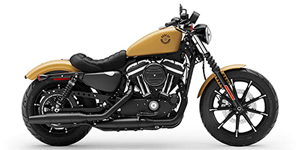 2019_Harley-