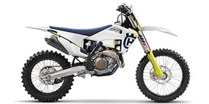 Top 450cc Racers