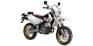 2019_Suzuki_DR-Z_400SM_Base.jpg