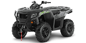 2020モデル  CUTYCORAL  150 2020_ArcticCat_Alterra570_EPS.jpg