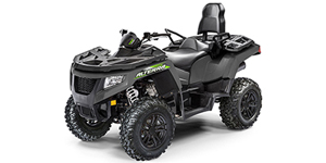 2020_ArcticCat_Alterra700_TRVA.jpg
