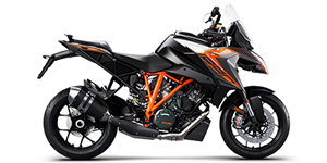 2020_KTM_SuperDuke_1290GT.jpg