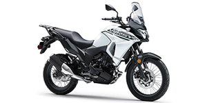 2020_Kawasaki_VersysX_300.jpg